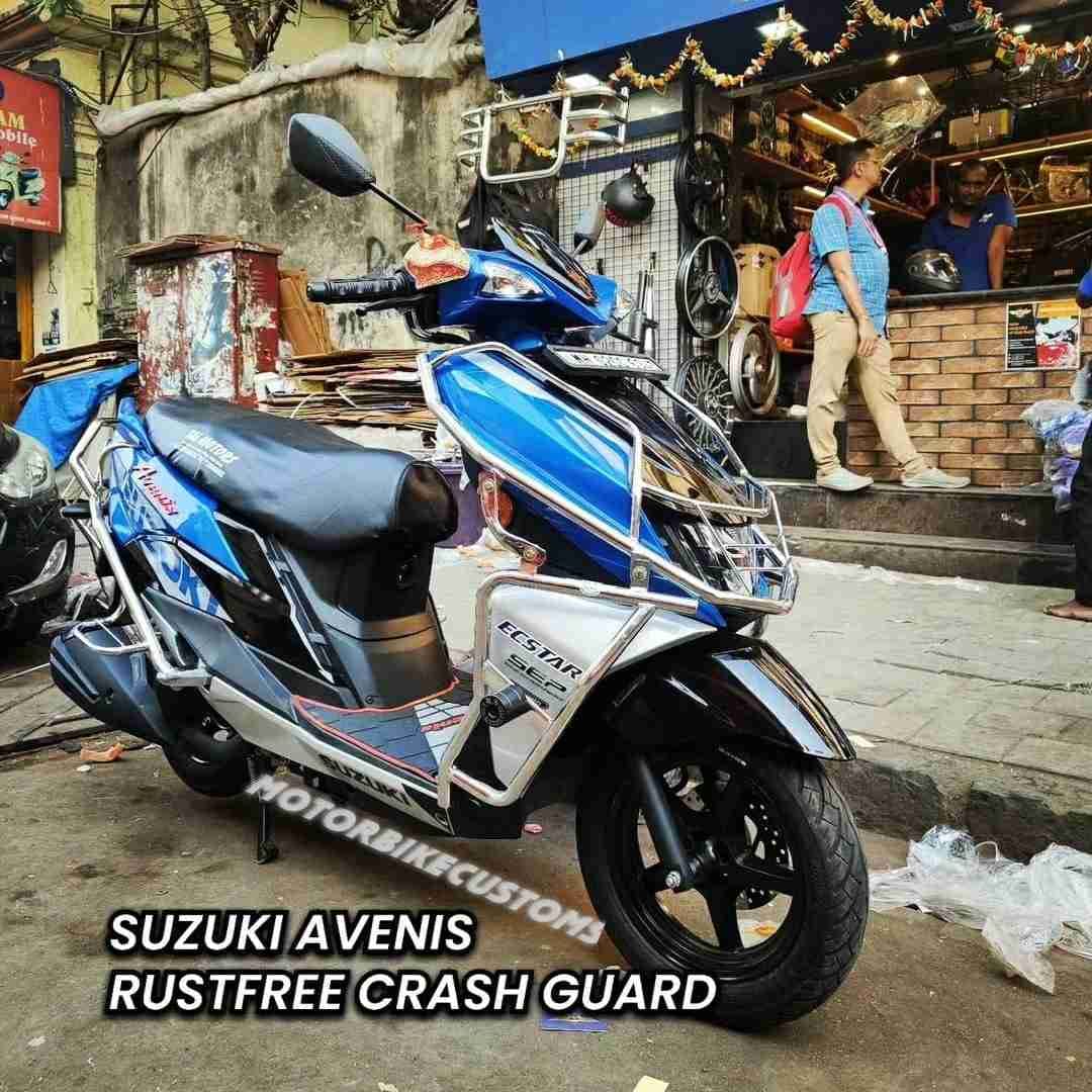 Full-Protection-Crash-Guard-For-Avenis-125-2.jpeg