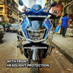 Full-Protection-Crash-Guard-For-Avenis-125-3.jpeg