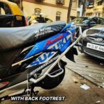 Full-Protection-Crash-Guard-For-Avenis-125-3.jpeg