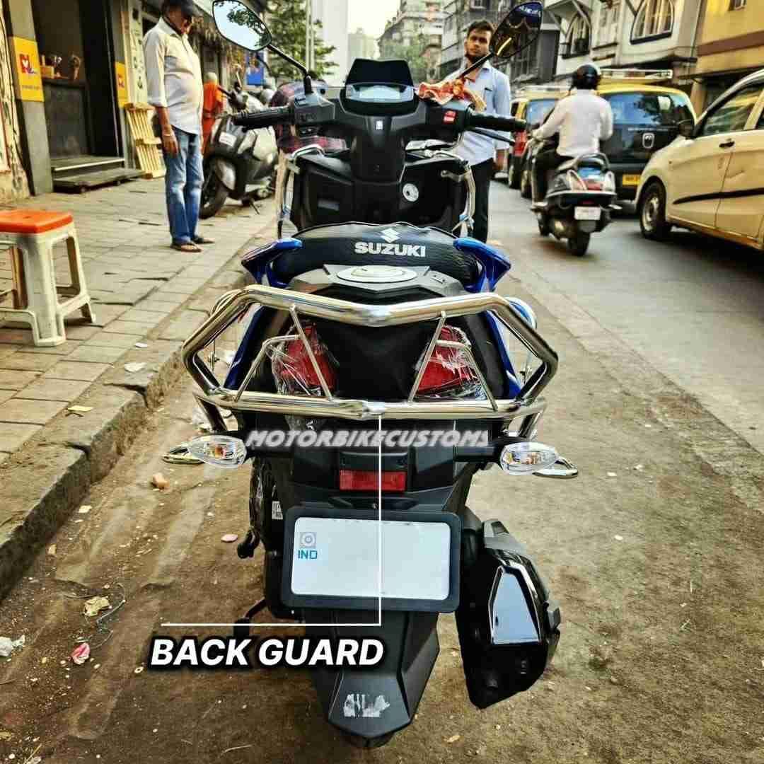 Full-Protection-Crash-Guard-For-Avenis-125-5.jpeg