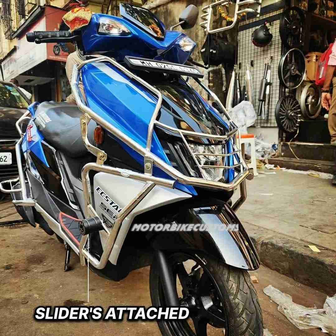 Full-Protection-Crash-Guard-For-Avenis-125-6.jpeg