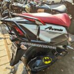 Full-Protection-Crash-Guard-For-Avenis-125-3.jpeg