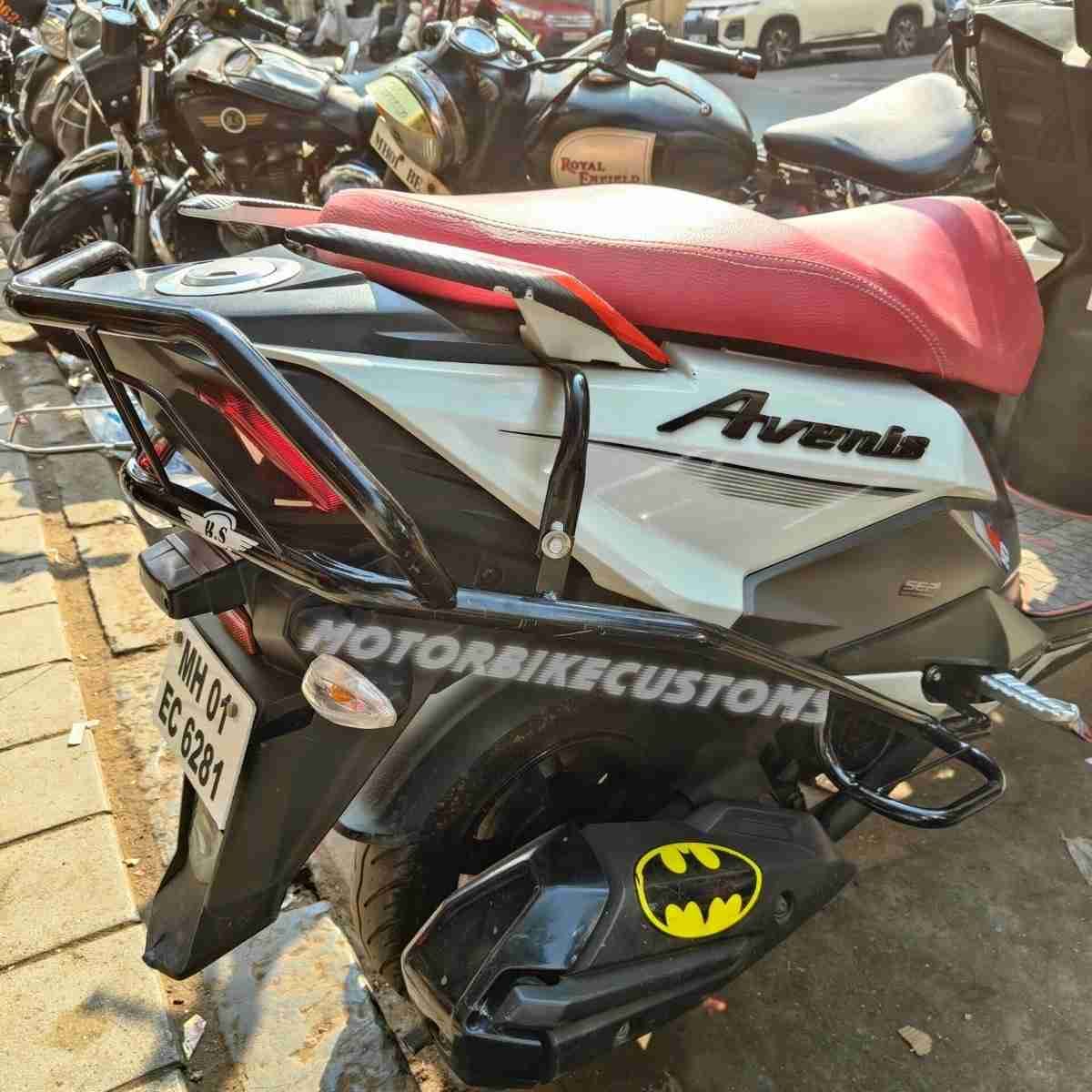 Full-Protection-Crash-Guard-For-Avenis-125-7.jpeg