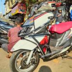 Full-Protection-Crash-Guard-For-Avenis-125-3.jpeg