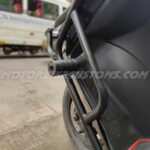 Full-Protection-Guard-With-Slider-For-BURGMAN-2.jpeg