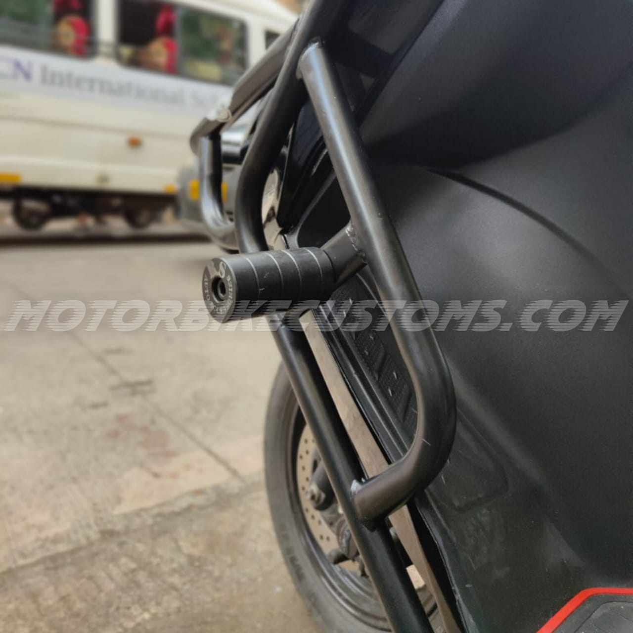 Full-Protection-Guard-With-Slider-For-BURGMAN-2-compressed.jpg