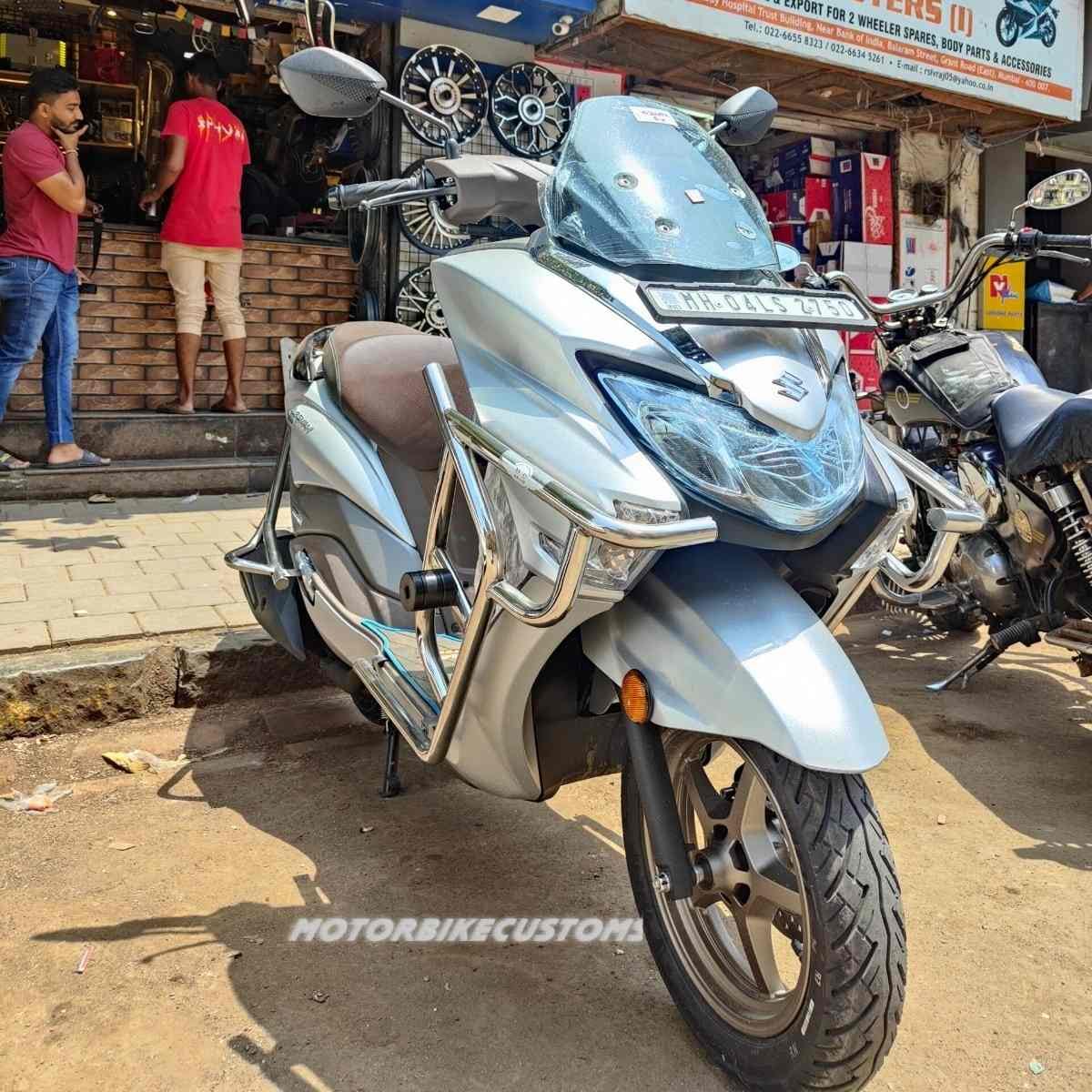 Full-Protection-Guard-With-Slider-For-BURGMAN-2.jpeg