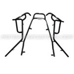 Full-Protection-Guard-With-Slider-For-BURGMAN-2.jpeg