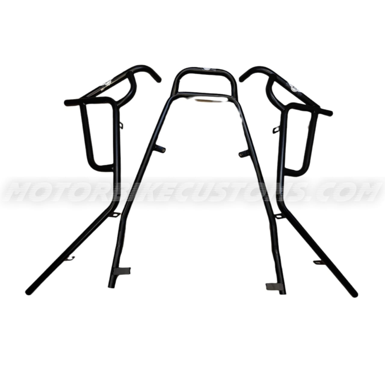 Full-Protection-Guard-With-Slider-For-BURGMAN-3-compressed.jpg