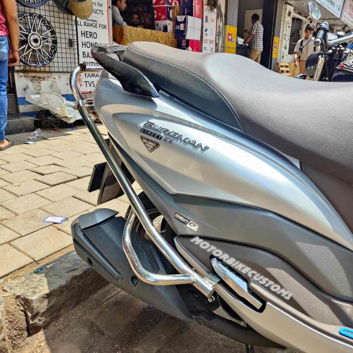 Full-Protection-Guard-With-Slider-For-BURGMAN-3.jpeg