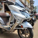 Full-Protection-Guard-With-Slider-For-BURGMAN-2.jpeg