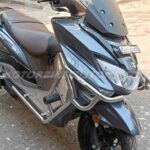 Full-Protection-Guard-With-Slider-For-BURGMAN-2.jpeg