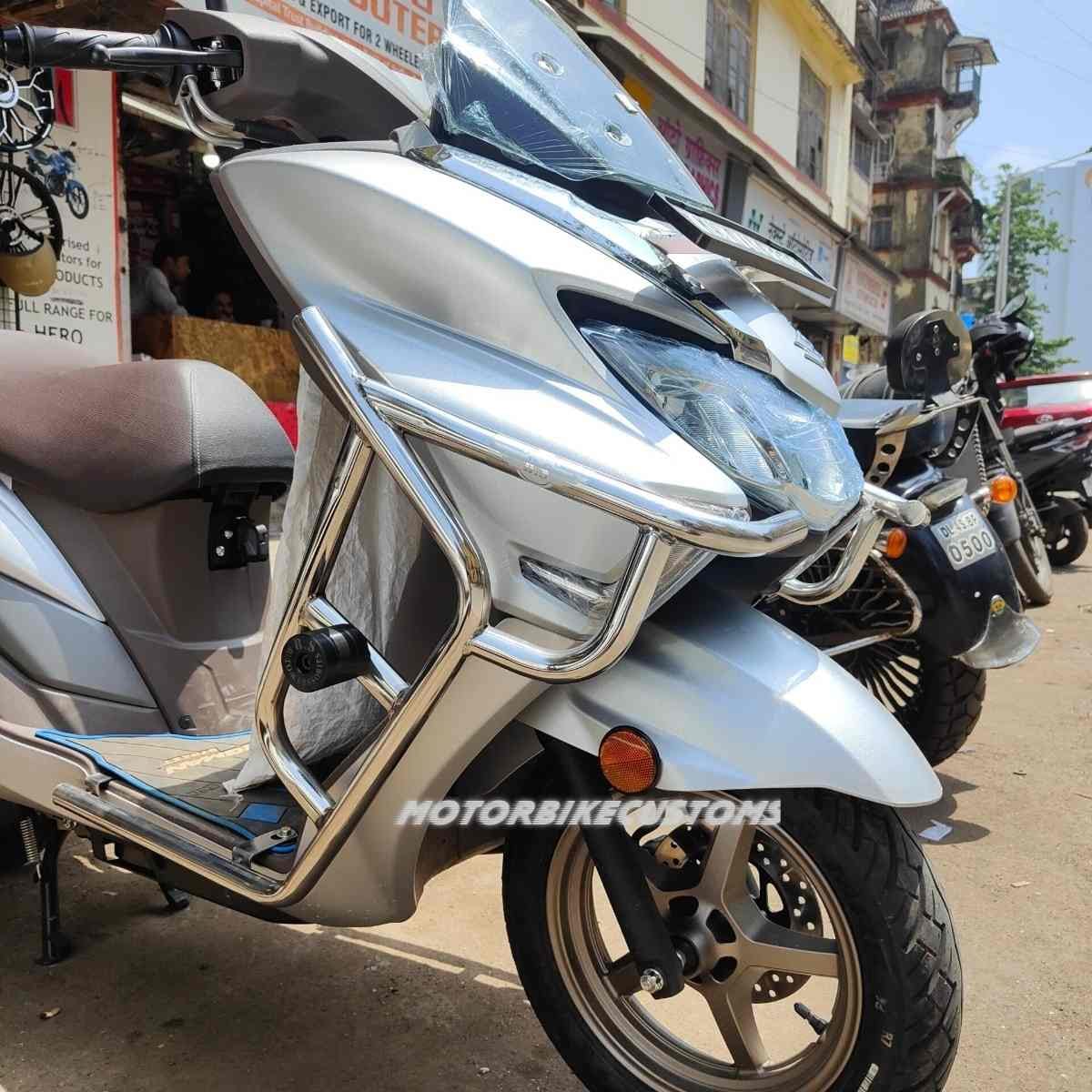 Full-Protection-Guard-With-Slider-For-BURGMAN-4.jpeg