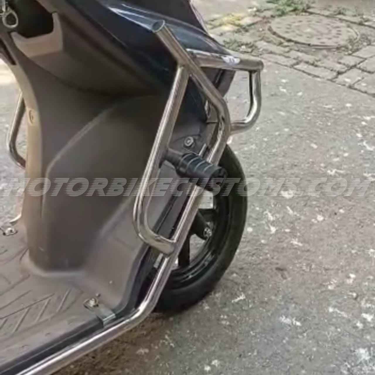 Full-Protection-Guard-With-Slider-For-BURGMAN-5-compressed.jpg
