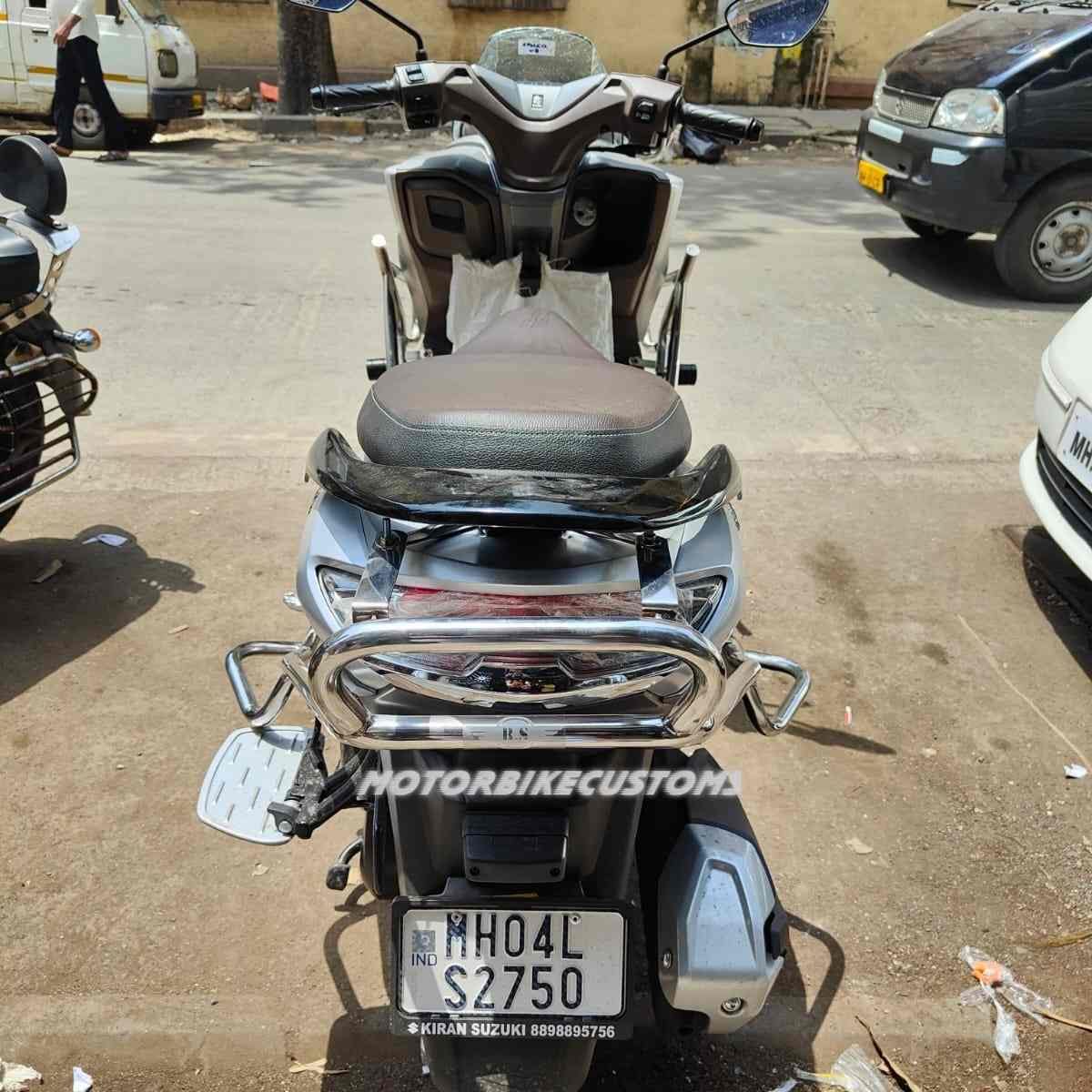 Full-Protection-Guard-With-Slider-For-BURGMAN-5.jpeg