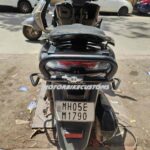 Full-Protection-Guard-With-Slider-For-BURGMAN-2.jpeg