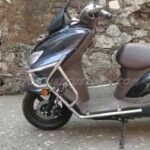Full-Protection-Guard-With-Slider-For-BURGMAN-2.jpeg