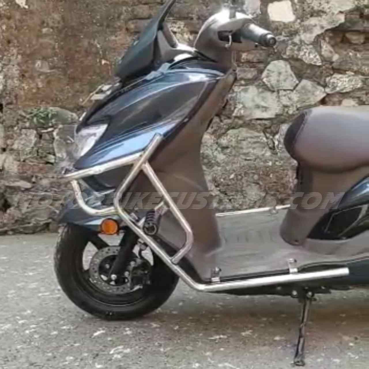 Full-Protection-Guard-With-Slider-For-BURGMAN-6-compressed.jpg