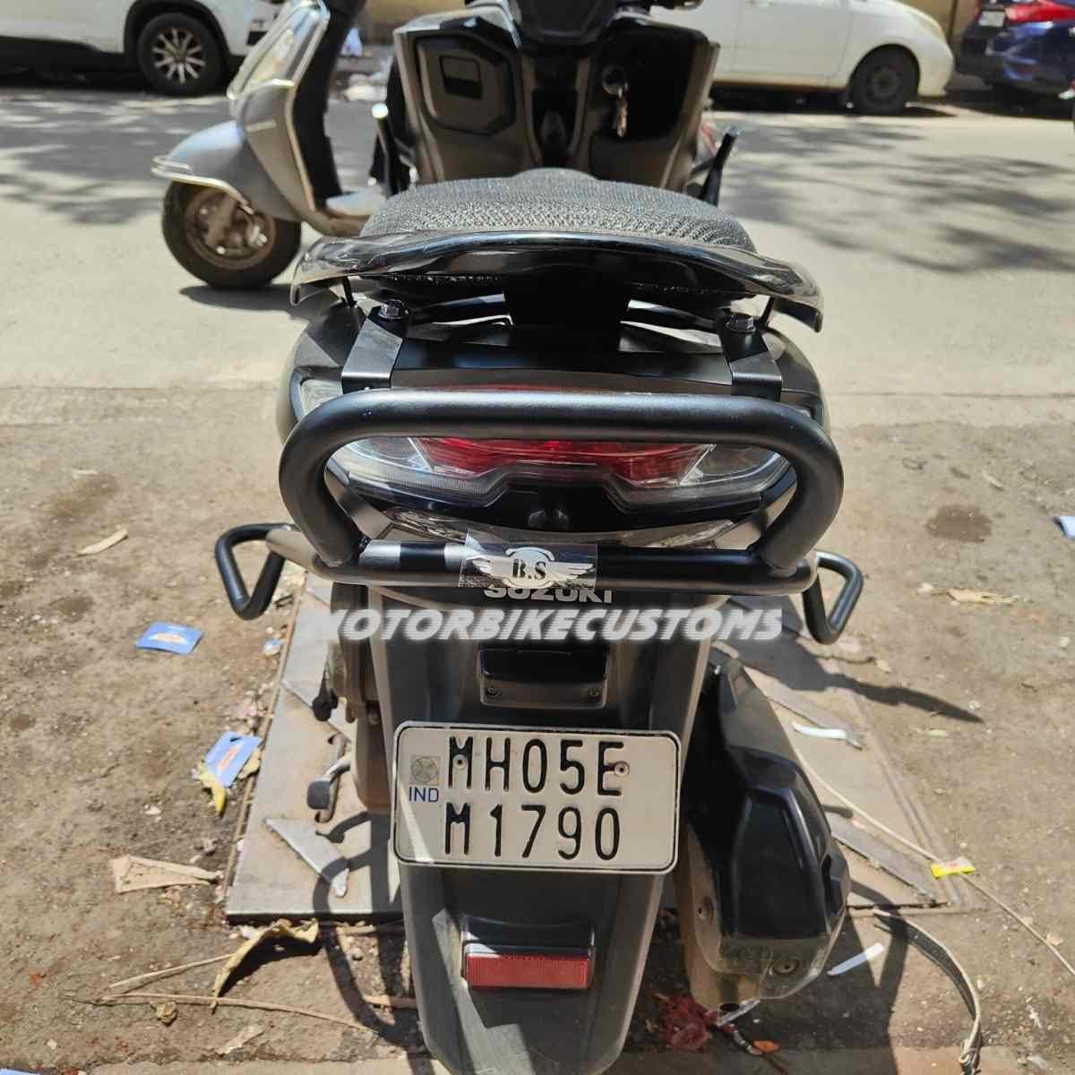 Full-Protection-Guard-With-Slider-For-BURGMAN-6.jpeg