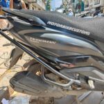 Full-Protection-Guard-With-Slider-For-BURGMAN-2.jpeg