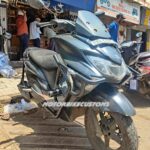 Full-Protection-Guard-With-Slider-For-BURGMAN-2.jpeg