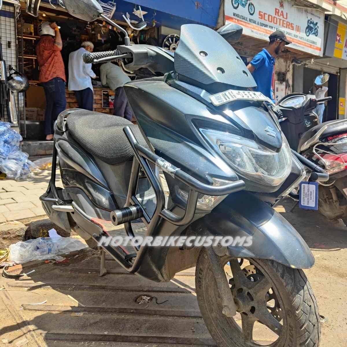 Full-Protection-Guard-With-Slider-For-BURGMAN-8.jpeg