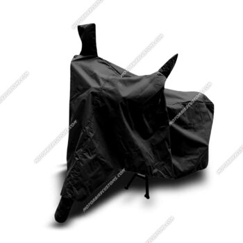 Full Size Body Cover | Rain Cover