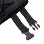 Full-Size-Body-Cover-Rain-Cover-1.jpg