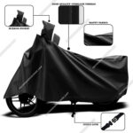 Full-Size-Body-Cover-Rain-Cover-1.jpg