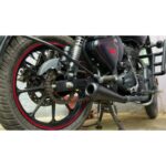 Globe-Torpedo-Exhaust-For-Interceptor-3.jpg