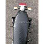 GLOBE-TORPEDO-SILENCER-FOR-ROYAL-ENFIELD-2.jpg