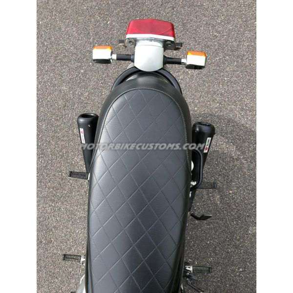 GLOBE-TORPEDO-SILENCER-FOR-ROYAL-ENFIELD-2.jpg