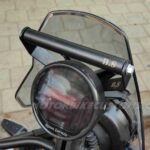 GPS-Mount-For-New-Himalayan-450-compressed-1.jpg