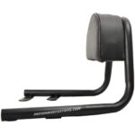 Gaddi-Backrest-For-Jawa-Motorcycles-3.jpg