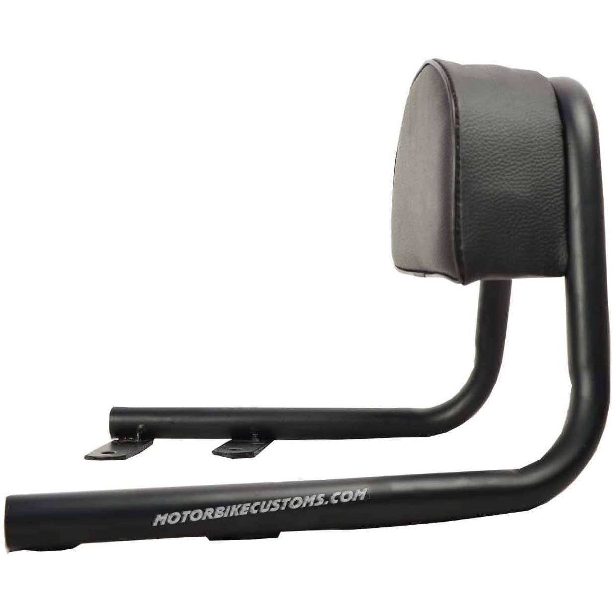 Gaddi-Backrest-For-Jawa-Motorcycles-1.jpg