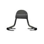 Gaddi-Backrest-For-Jawa-Motorcycles-3.jpg