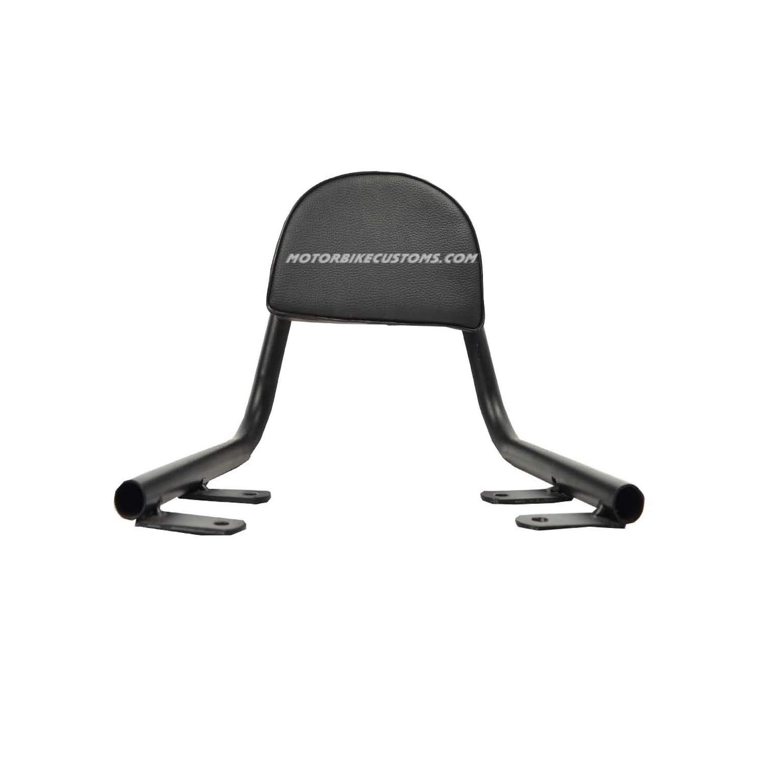 Gaddi-Backrest-For-Jawa-Motorcycles-2.jpg