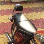 Gaddi-Backrest-For-Jawa-Motorcycles-3.jpg