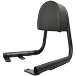 Gaddi-Backrest-For-Jawa-Motorcycles-3.jpg