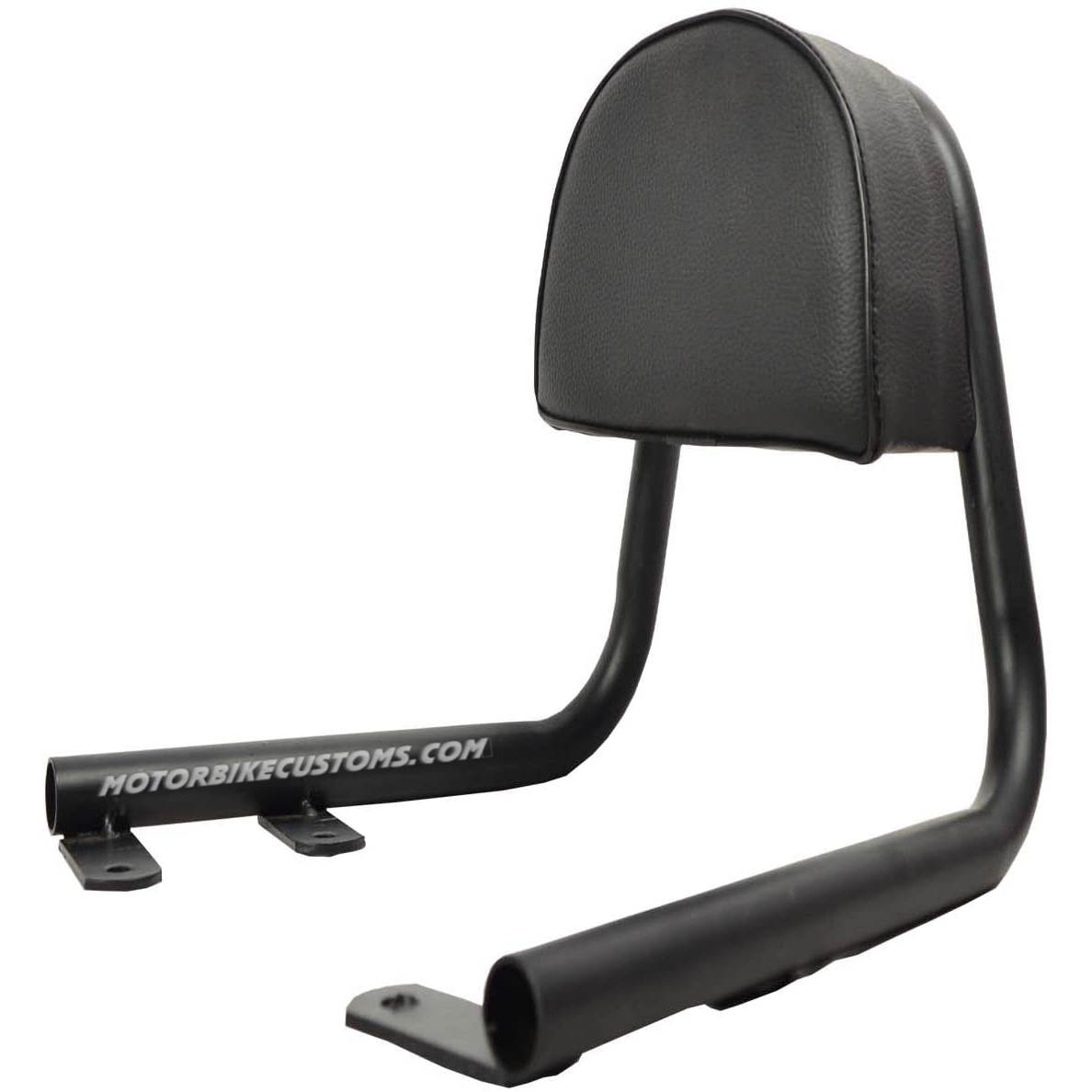 Gaddi-Backrest-For-Jawa-Motorcycles-4.jpg