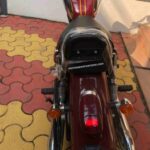 Gaddi-Backrest-For-Jawa-Motorcycles-3.jpg