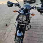 Original-RE-hand-Protection-Guard-For-Royal-enfield.2.jpg