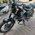 Original-RE-hand-Protection-Guard-For-Royal-enfield.2.jpg