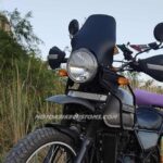 Original-RE-hand-Protection-Guard-For-Royal-enfield.2.jpg