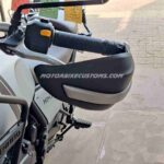 Original-RE-hand-Protection-Guard-For-Royal-enfield.2.jpg