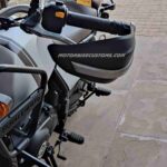 Original-RE-hand-Protection-Guard-For-Royal-enfield.2.jpg