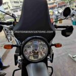 Original-RE-hand-Protection-Guard-For-Royal-enfield.2.jpg