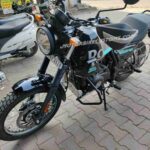 Original-RE-hand-Protection-Guard-For-Royal-enfield.2.jpg