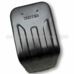 Sump-Guard-For-Royal-Enfield-Hunter-350-1-scaled-1.jpg