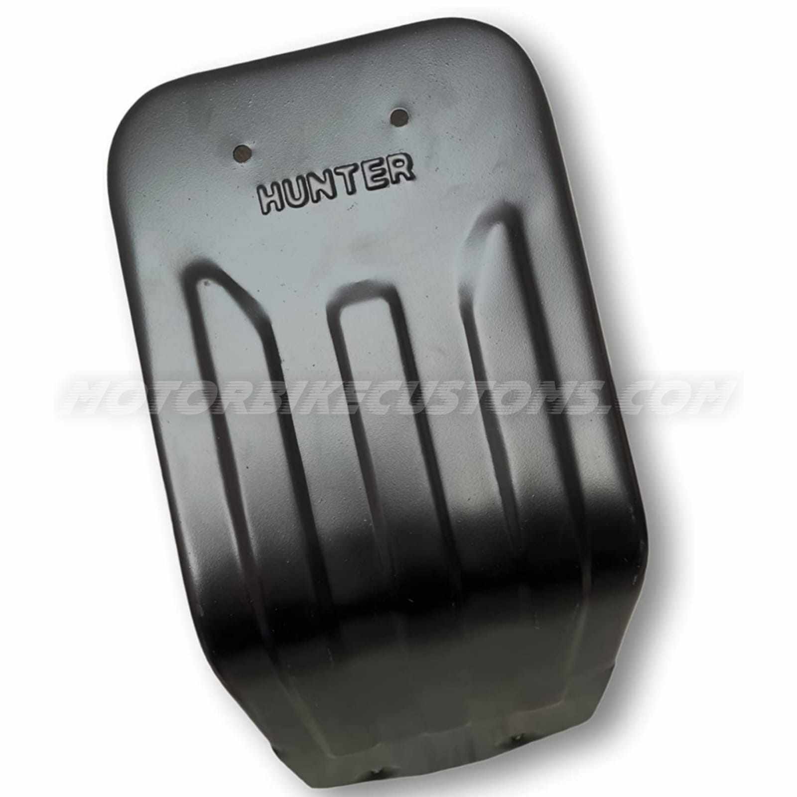 Genuine-Sump-Guard-For-Royal-Enfield-Hunter-350-1-compressed.jpg